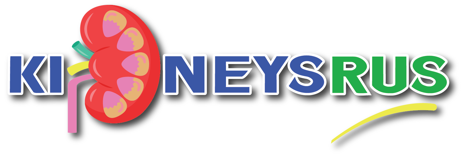 KidneysRUs